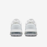 Air Max Pulse Grey