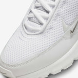 Air Max Pulse Grey