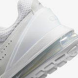 Air Max Pulse Grey