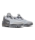 Air Zoom Generation Shoes Grey