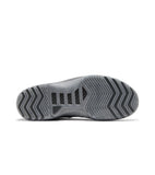 Air Zoom Generation Shoes Grey