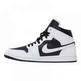 AIR 1 MID SE