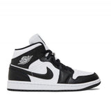 AIR 1 MID SE