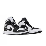 AIR 1 MID SE