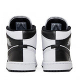 AIR 1 MID SE