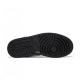 AIR 1 MID SE