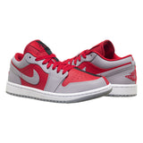 Air 1 Low Se