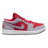 Air 1 Low Se