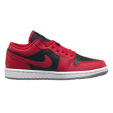 Air 1 Low Se