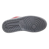 Air 1 Low Se