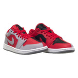 Air 1 Low Se
