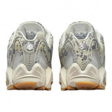 Hot Step Air Terra Drake NOCTA Snakeskin