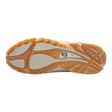 Hot Step Air Terra Drake NOCTA Snakeskin