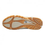 Hot Step Air Terra Drake NOCTA Snakeskin