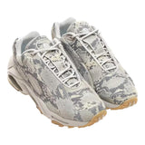 Hot Step Air Terra Drake NOCTA Snakeskin