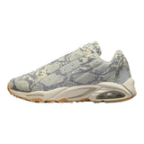 Hot Step Air Terra Drake NOCTA Snakeskin