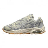 Hot Step Air Terra Drake NOCTA Snakeskin