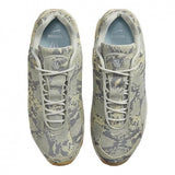 Hot Step Air Terra Drake NOCTA Snakeskin