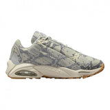 Hot Step Air Terra Drake NOCTA Snakeskin