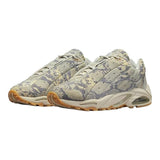Hot Step Air Terra Drake NOCTA Snakeskin