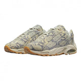 Hot Step Air Terra Drake NOCTA Snakeskin