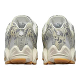 Hot Step Air Terra Drake NOCTA Snakeskin