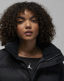 Air Flight Black