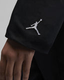 Air Flight Black