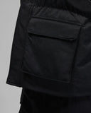 Air Flight Black