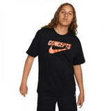 X Concepts Black