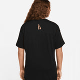X Concepts Black