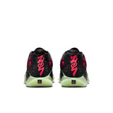 Air Zion 3 Black/Violet