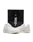Zion 3