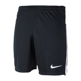 M NK DF LGE KNIT III SHORT K