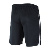 M NK DF LGE KNIT III SHORT K