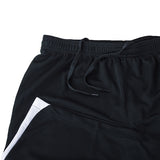 M NK DF LGE KNIT III SHORT K