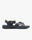 Acg Air Deschutz+ Se Thunder Blue Ochre