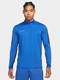 Long-Sleeve T-Shirt Dri-Fit Academy Men