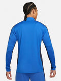 Long-Sleeve T-Shirt Dri-Fit Academy Men