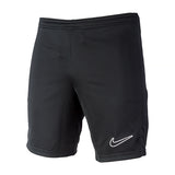 M NK DF ACD23 SHORT K