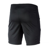 M NK DF ACD23 SHORT K
