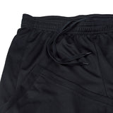 M NK DF ACD23 SHORT K
