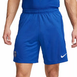 PSG M NK DF STRK SHORT KZ KS CL BLUE