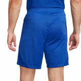 PSG M NK DF STRK SHORT KZ KS CL BLUE