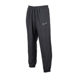 M NK DF ACD23 TRK PANT WP