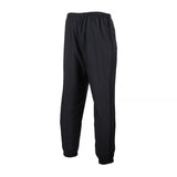 M NK DF ACD23 TRK PANT WP