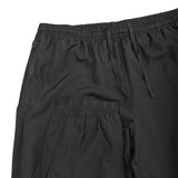 M NK DF ACD23 TRK PANT WP