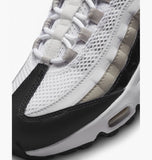 AIR MAX 95 GREY