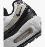 AIR MAX 95 GREY