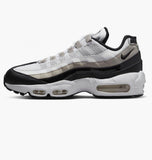 AIR MAX 95 GREY
